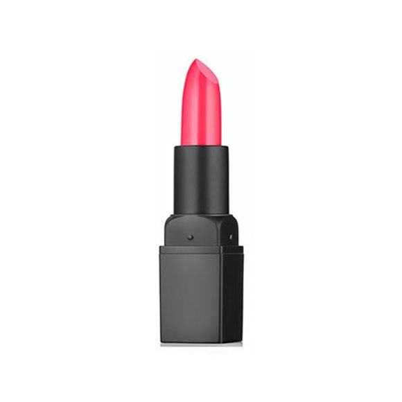 Bild von Meis Classic Lipsticks Multiple Colors Available (1 or 6-Pack)