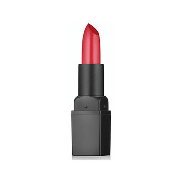 Picture of Meis Classic Lipsticks Multiple Colors Available (1 or 6-Pack)