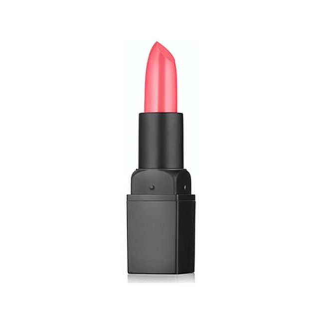 Picture of Meis Classic Lipsticks Multiple Colors Available (1 or 6-Pack)