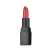 Imagen de Meis Classic Lipsticks Multiple Colors Available (1 or 6-Pack)