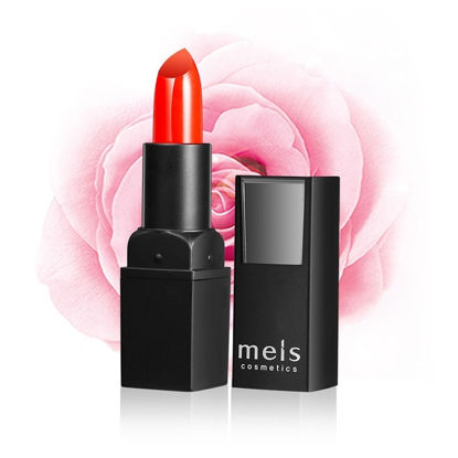 Bild von Meis Classic Lipsticks Multiple Colors Available (1 or 6-Pack)