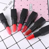 Imagen de Meis Classic Lipsticks Multiple Colors Available (1 or 6-Pack)