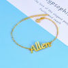 Picture of Name Bracelet  Customize with Any Name