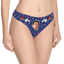 Picture of Custom Ladies Thong Sexy
