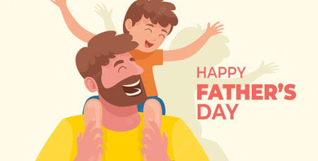 Picture for category Father's Day