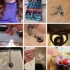 Afbeeldingen van Aangepaste foto De herinnering aan liefde Nanotechnologie Hangers Ketting - Perfect cadeau Honderd talen sieraden - Aangepaste fotoketting in 925 sterling zilver