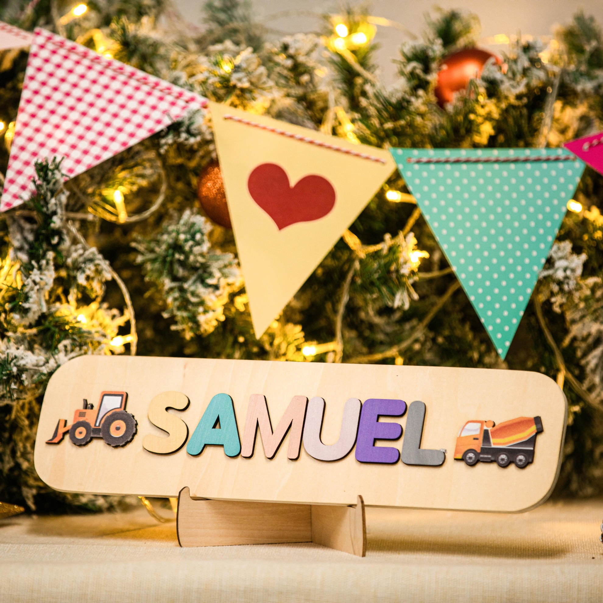 personalized-wooden-puzzle-name-board-custom-gift-for-baby-and-kids