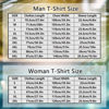 Picture of I Love My Girlfriend  T-Shirt for Men with Personalized Graphic