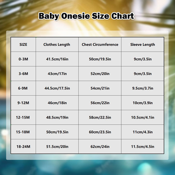Imagen de Ropa de bebé personalizada Body de bebé personalizado Body de bebé avatar personalizado