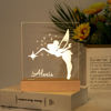 Picture of Personalized Instagram Style 3D Led Night Lamp