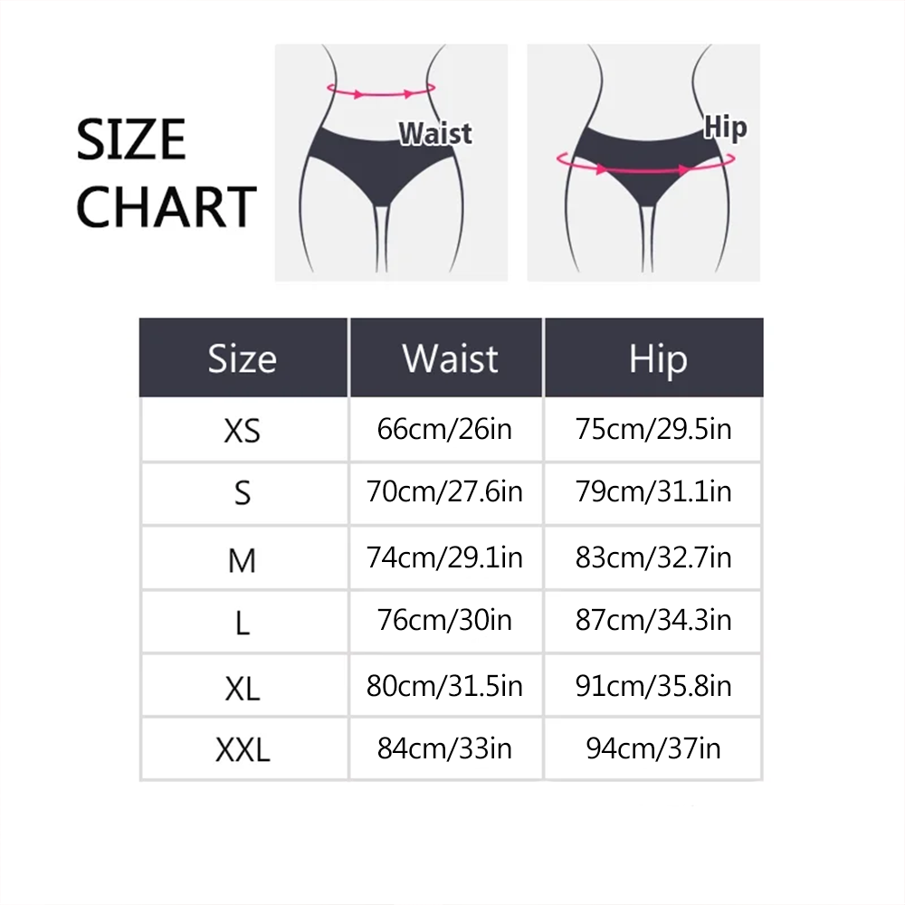 Custom Face Women's Panties, Property Of Gift For Girlfriend Style ...