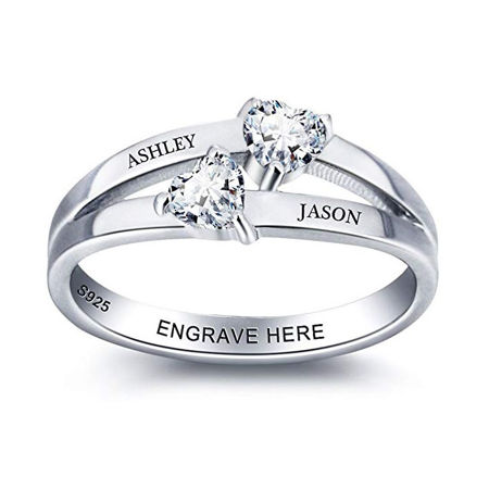 Picture for category Rings & Earrings