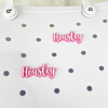 Picture of Custom Name Beach Bag - Personalized Waterproof Beach Bag - Custom Name Hole Bag