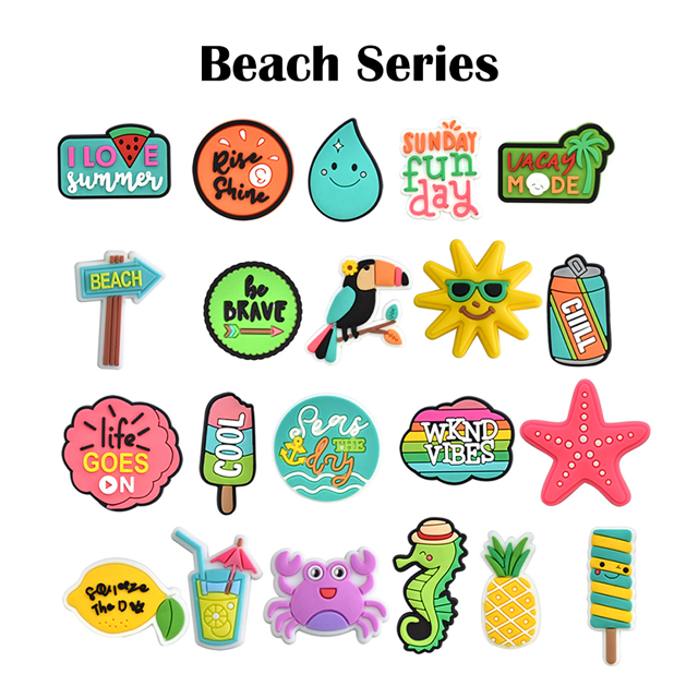 Picture of Custom Beach Bags - Personalized Name Waterproof Beach Bags - Custom Colored Name Hole Bags - Includes Free High-quality Liner Storage Bag