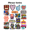Picture of Custom Beach Bags - Personalized Name Waterproof Beach Bags - Custom Colored Name Hole Bags - Includes Free High-quality Liner Storage Bag