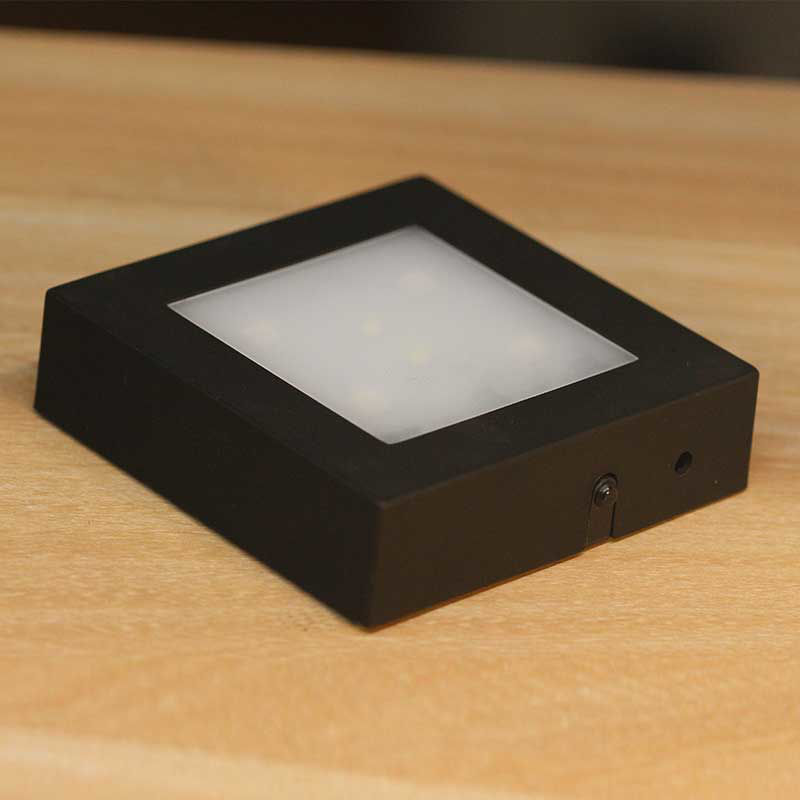 Picture of Custom 3D Photo  Crystal Iceberg