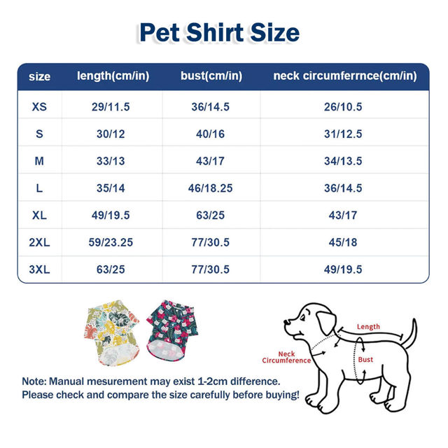 Picture of Custom Face Hawaiian Shirt for Family and Pets - Custom Hawaiian Shirt - Purple Ground with Banana Pattern - Best Summer Hawaiian Shirt for Family