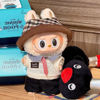Picture of CustomLabubu Clothing Sets - College Style Set - Doll Not Included