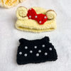 Picture of Handmade Knitted Set - Custom Labubu Clothing Sets - Doll Not Included