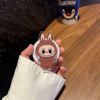 Picture of Cartoon Labubu Phone Case - Magnetic Phone Case for iPhone - Couple Phone Case