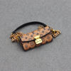 Picture of Labubu Mini Bag - LV-Inspired Accessory for Labubu Figures