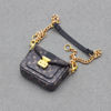 Picture of Labubu Mini Bag - LV-Inspired Accessory for Labubu Figures
