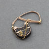 Picture of Labubu Mini Bag - LV-Inspired Accessory for Labubu Figures