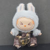 Picture of Labubu Mini Bag - LV-Inspired Accessory for Labubu Figures