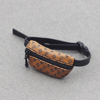 Picture of Labubu Mini Bag - Waist Bag for Labubu Figures