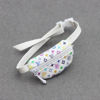 Picture of Labubu Mini Bag - Waist Bag for Labubu Figures