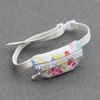 Picture of Labubu Mini Bag - Waist Bag for Labubu Figures