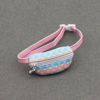 Picture of Labubu Mini Bag - Waist Bag for Labubu Figures