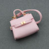 Picture of Labubu Mini Bag - H Inspired Accessory for Labubu Figures