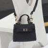 Picture of Labubu Mini Bag - H Inspired Accessory for Labubu Figures