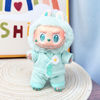 Picture of GD Green Suite - Custom Labubu Clothing Sets  - Doll Not Included