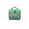 Picture of 17cm Labubu Mini Bag - CHANEL Style Mini Bag for Dolls - Backpack - Crossbody Bags