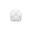 Picture of 17cm Labubu Mini Bag - CHANEL Style Mini Bag for Dolls - Backpack - Crossbody Bags