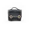 Picture of 17cm Labubu Mini Bag - CHANEL Style Mini Bag for Dolls - Backpack - Crossbody Bags