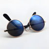 Picture of 17cm Labubu Mini Sunglasses - Labubu Doll Sunglasses - Sunglasses for Dolls