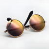 Picture of 17cm Labubu Mini Sunglasses - Labubu Doll Sunglasses - Sunglasses for Dolls