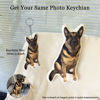 Picture of Custom 3D Pet Pillow - Personalize With Your Lovely Pet