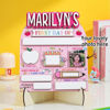 Picture of Personalized Wooden First & Last Day of School Sign - Custom Name  School Sign with Photo - Back to School Photo Board for Kids