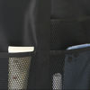 Picture of Custom Embroidered Beach Bags - Custom Mesh Tote Bags - Custom Sand Proof Shoulder Bags