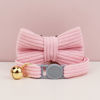 Picture of Personalized Quick Release Cat Collar - Personalized Cat Collar with Name - Gift for your Cat