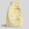Picture of Personalized Embroidered Name Backpack for Kids - Custom Backpack with Name - Back to School Gift