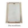 Picture of Personalized Wall Art – Custom Portrait from Your Photo