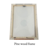 Picture of Personalized Wall Art – Custom Portrait from Your Photo