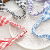 Picture of Custom Embroidered Pet Elastic Band Bandana - Personalized Bib for Weight Under 15kg Dog and Cat