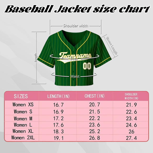 Picture of Custom Women's Baseball Jerseys - Custom Cheerleading Shorts - Custom Shorts with Name and Number Markings