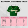 Picture of Custom Short Soccer Jerseys - Custom Team Name and Number Logo Jerseys - Custom Fan Gifts
